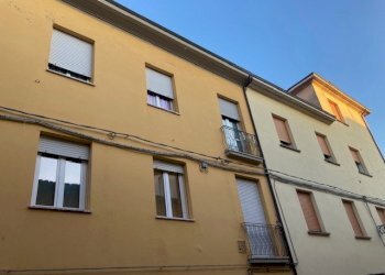 Appartamento Castel San Pietro Terme - foto 4