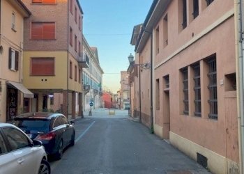 Appartamento Castel San Pietro Terme - foto 1