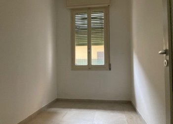 Appartamento Castel San Pietro Terme - foto 5