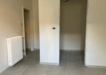 Appartamento Castel San Pietro Terme - foto 6