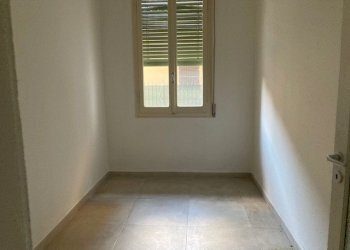 Appartamento Castel San Pietro Terme - foto 7