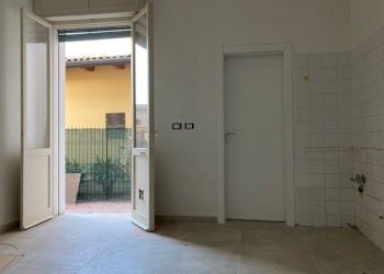 Appartamento Castel San Pietro Terme - foto 3