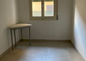 Appartamento Castel San Pietro Terme - foto 8