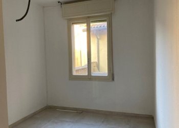 Appartamento Castel San Pietro Terme - foto 9