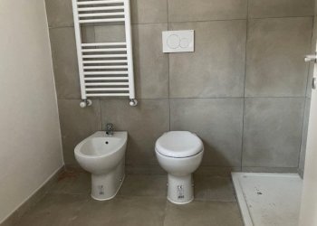 Appartamento Castel San Pietro Terme - foto 10