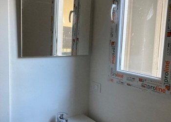 Appartamento Castel San Pietro Terme - foto 11