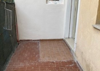 Appartamento Castel San Pietro Terme - foto 12