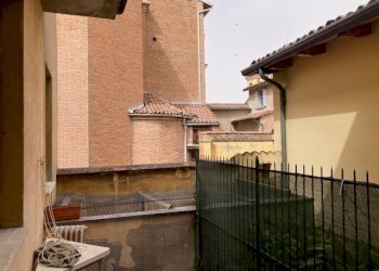 Appartamento Castel San Pietro Terme - foto 13