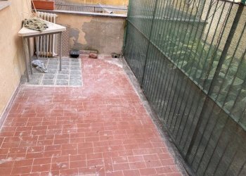 Appartamento Castel San Pietro Terme - foto 14