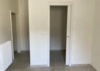 Appartamento Castel San Pietro Terme - foto 15