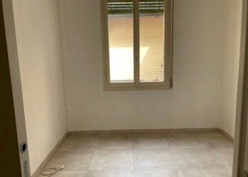 Appartamento Castel San Pietro Terme - foto 16