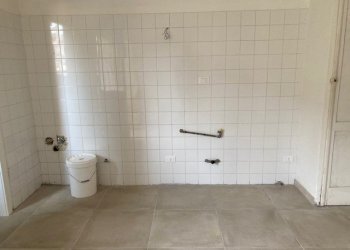 Appartamento Castel San Pietro Terme - foto 17