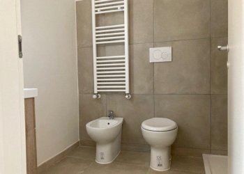 Appartamento Castel San Pietro Terme - foto 18