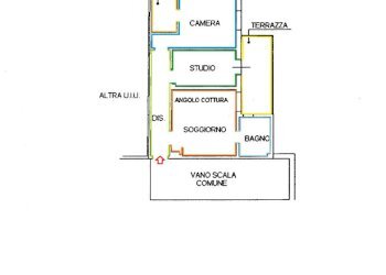 Appartamento Castel San Pietro Terme - foto 19