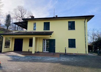 Porzione di casa Castrocaro Terme e Terra del Sole - foto 1