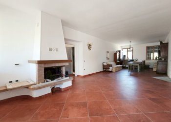 Porzione di casa Castrocaro Terme e Terra del Sole - foto 2
