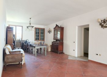 Porzione di casa Castrocaro Terme e Terra del Sole - foto 3