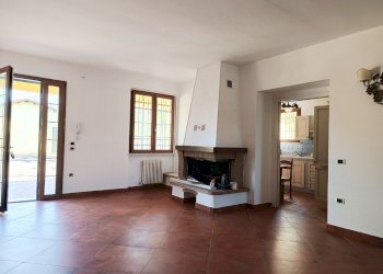 Porzione di casa Castrocaro Terme e Terra del Sole - foto 4