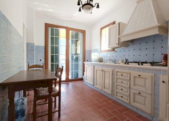 Porzione di casa Castrocaro Terme e Terra del Sole - foto 7