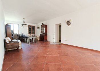 Porzione di casa Castrocaro Terme e Terra del Sole - foto 10