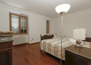 Porzione di casa Castrocaro Terme e Terra del Sole - foto 12