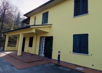 Porzione di casa Castrocaro Terme e Terra del Sole - foto 13