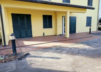 Porzione di casa Castrocaro Terme e Terra del Sole - foto 15