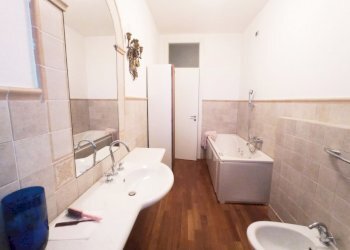 Porzione di casa Castrocaro Terme e Terra del Sole - foto 16