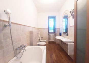 Porzione di casa Castrocaro Terme e Terra del Sole - foto 17