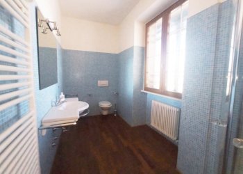 Porzione di casa Castrocaro Terme e Terra del Sole - foto 18