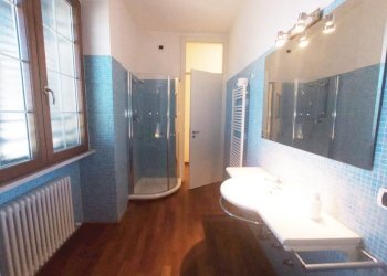 Porzione di casa Castrocaro Terme e Terra del Sole - foto 19