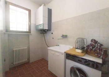 Porzione di casa Castrocaro Terme e Terra del Sole - foto 20