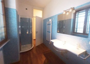 Porzione di casa Castrocaro Terme e Terra del Sole - foto 21