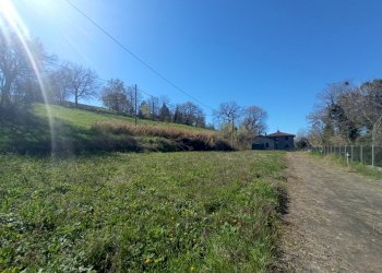 Porzione di casa Castrocaro Terme e Terra del Sole - foto 22
