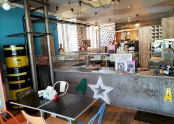 Attività Commerciale Ponte dell'Olio - foto 1