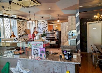 Attività Commerciale Ponte dell'Olio - foto 2