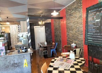 Attività Commerciale Ponte dell'Olio - foto 3