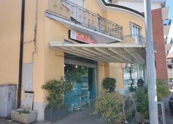 Attività Commerciale Ponte dell'Olio - foto 4