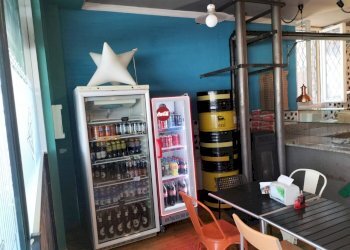 Attività Commerciale Ponte dell'Olio - foto 5