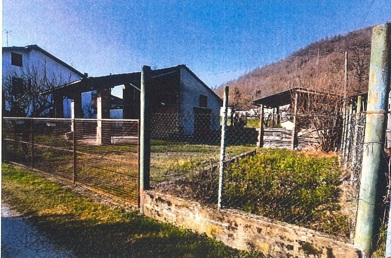 Rustic Bobbio - photo 2