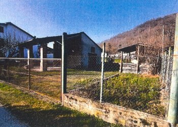 Rustic Bobbio - photo 2