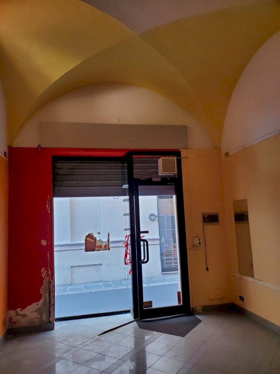 Negozio Piacenza - foto 3