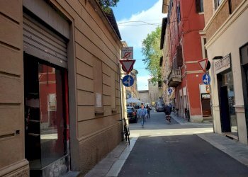 Negozio Piacenza - foto 1