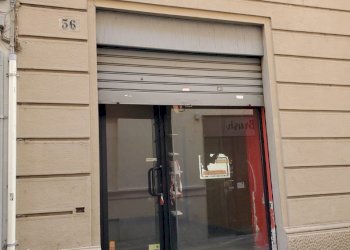 Negozio Piacenza - foto 2