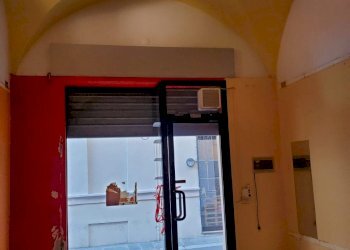 Negozio Piacenza - foto 3