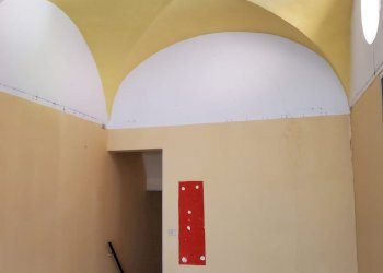 Negozio Piacenza - foto 8