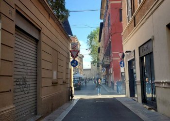 Negozio Piacenza - foto 9