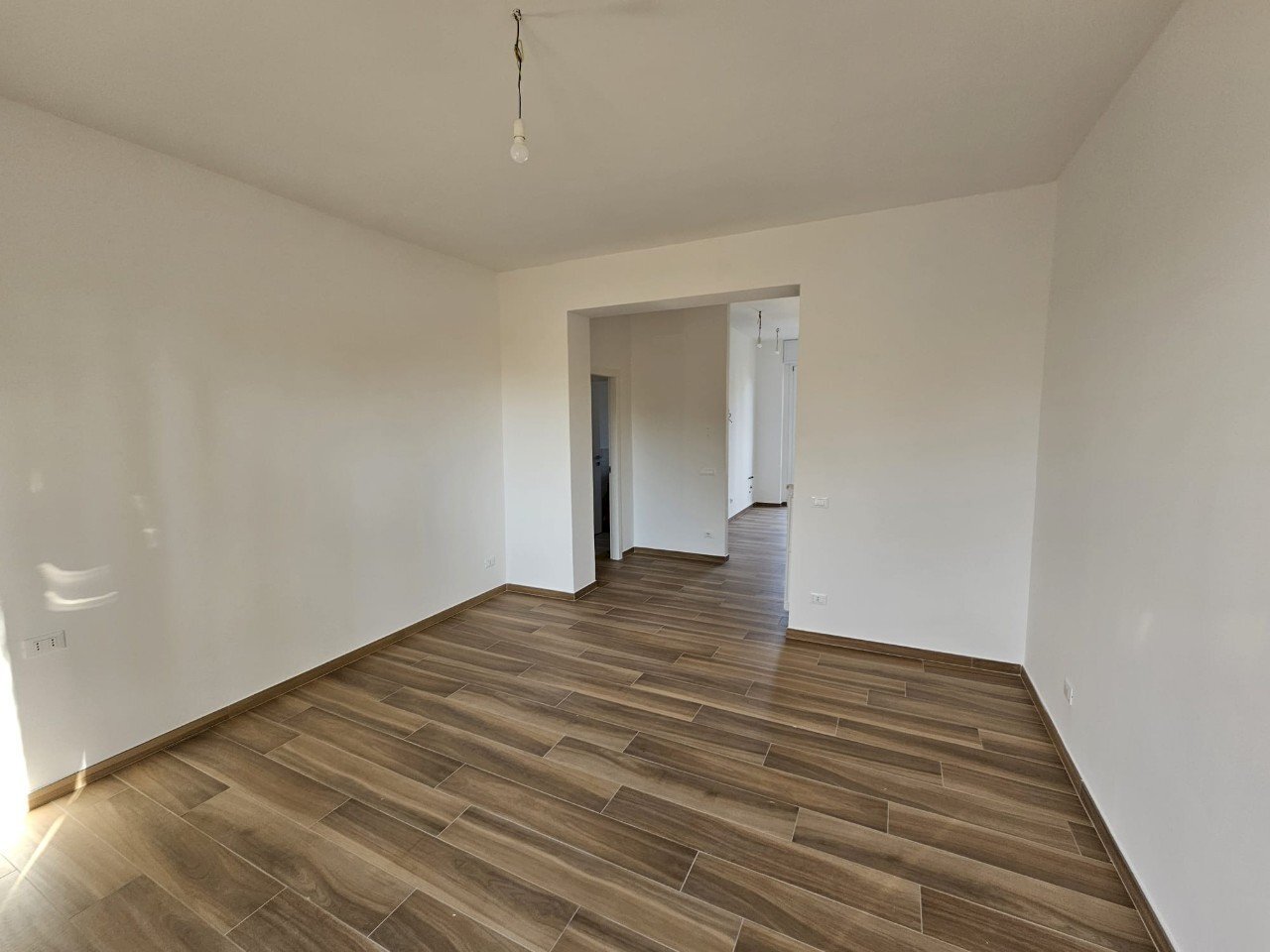 Appartamento Reggio nell'Emilia - foto 1