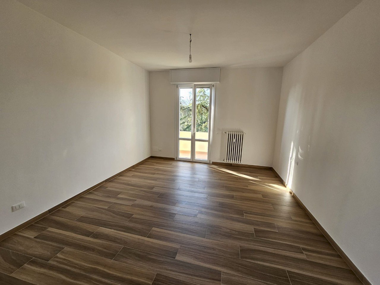 Appartamento Reggio nell'Emilia - foto 2