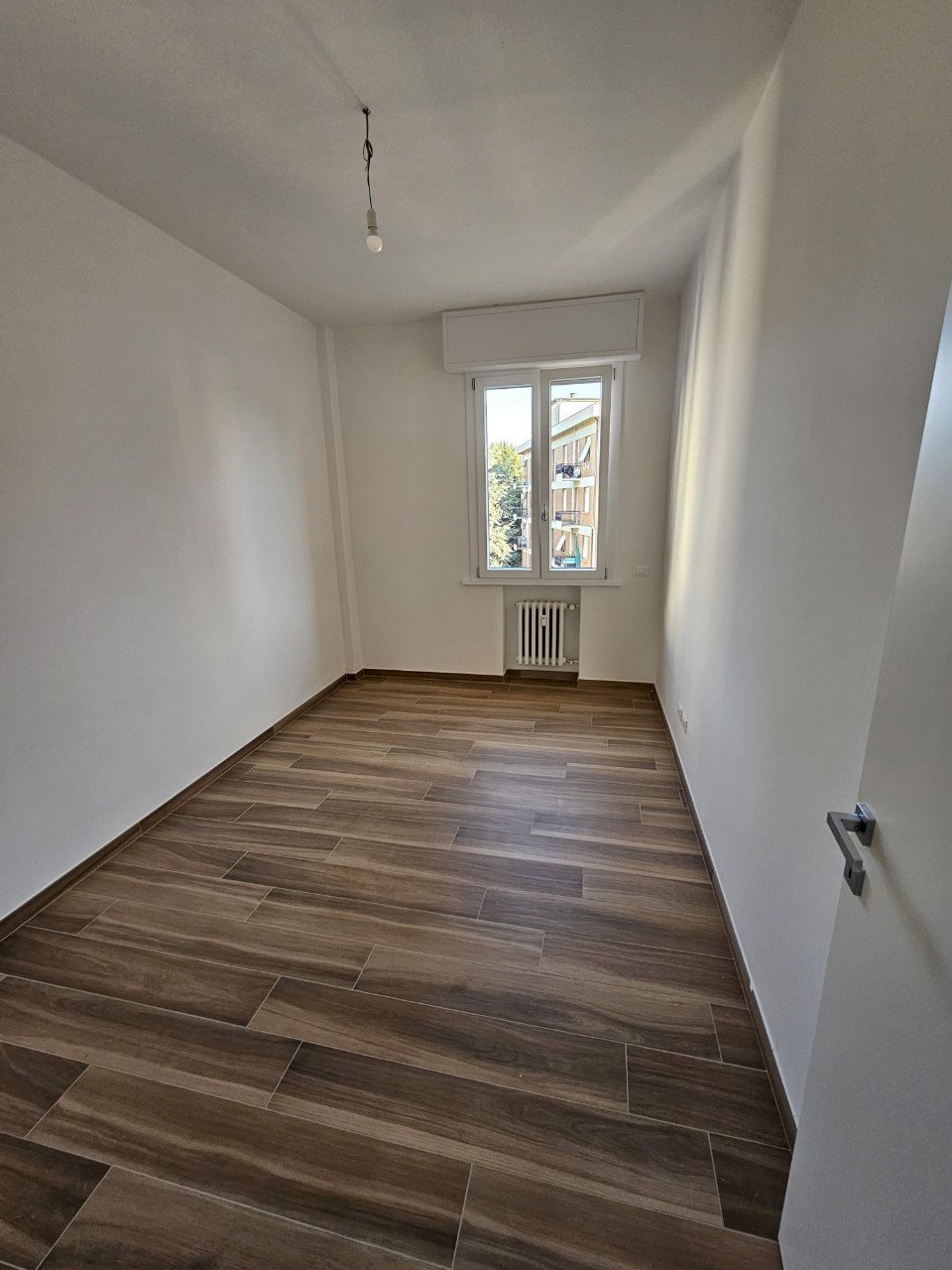 Appartamento Reggio nell'Emilia - foto 3